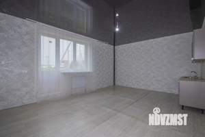 Таунхаус 133м², 2-этажный, участок 3 сот.