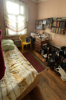 Дом 57м², 1-этажный, участок 11 сот.