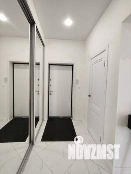 Коттедж 112м², 1-этажный, участок 8 сот.