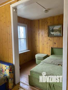 Дом 953м², 2-этажный, участок 6 сот.