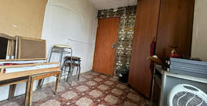 Дом 86м², 1-этажный, участок 14 сот.