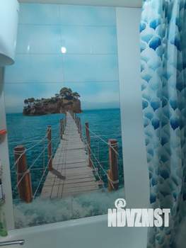 Дом 35м², 1-этажный, участок 7 сот.