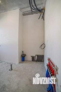 Коттедж 146м², 2-этажный, участок 8 сот.