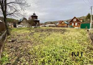 Дом 45м², 2-этажный, участок 5 сот.