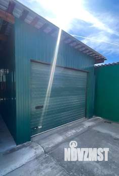 Дом 200м², 2-этажный, участок 4 сот.