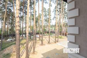 Дом 723м², 2-этажный, участок 38 сот.