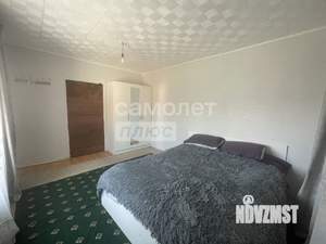 Дом 120м², 2-этажный, участок 7 сот.