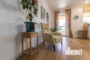 Дом 194м², 2-этажный, участок 7 сот.