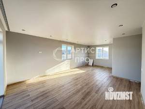 Дом 104м², 1-этажный, участок 10 сот.