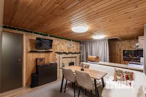 Дом 65м², 2-этажный, участок 11 сот.