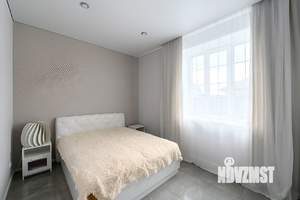 Коттедж 192м², 2-этажный, участок 12 сот.