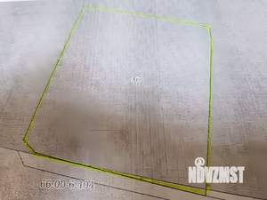 Дом 51м², 1-этажный, участок 10 сот.