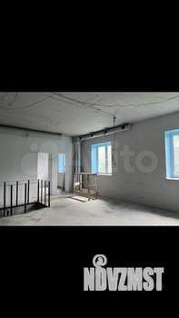 Коттедж 367м², 2-этажный, участок 10 сот.