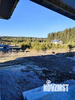 Дом 112м², 1-этажный, участок 8 сот.