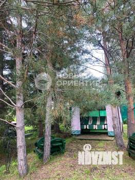 Дом 81м², 2-этажный, участок 16 сот.