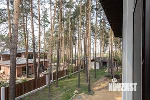 Дом 723м², 2-этажный, участок 38 сот.