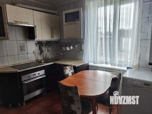 Дом 110м², 2-этажный, участок 7 сот.