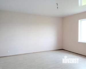 Коттедж 248м², 2-этажный, участок 8 сот.