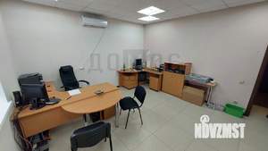 Дом 140м², 2-этажный, участок 4 сот.