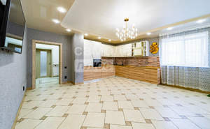 Дом 170м², 2-этажный, участок 8 сот.