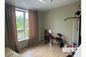 Коттедж 80м², 1-этажный, участок 5 сот.