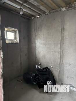 Коттедж 210м², 2-этажный, участок 4 сот.