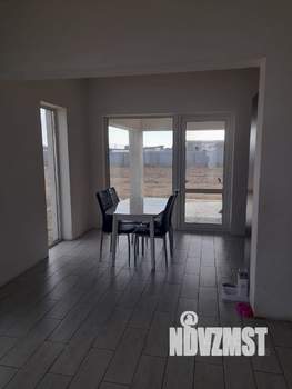 Дом 117м², 1-этажный, участок 10 сот.