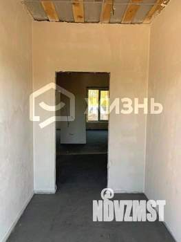 Дом 100м², 1-этажный, участок 8 сот.