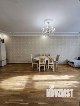 Дом 212м², 2-этажный, участок 499 сот.