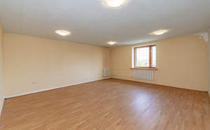 Дом 660м², 2-этажный, участок 13 сот.