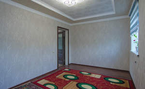 Дом 166м², 2-этажный, участок 4 сот.