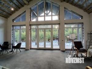 Дом 130м², 1-этажный, участок 12 сот.