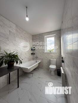 Дом 127м², 2-этажный, участок 10 сот.