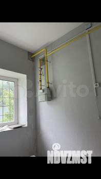 Коттедж 367м², 2-этажный, участок 10 сот.