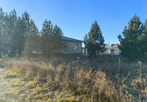 Дом 111м², 1-этажный, участок 10 сот.