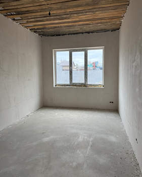 Дом 210м², 2-этажный, участок 4 сот.