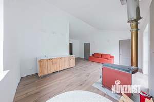 Дом 47м², 1-этажный, участок 8 сот.