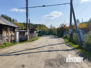 Дом 50м², 2-этажный, участок 6 сот.