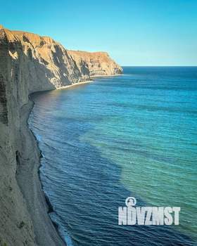 Дом 140м², 2-этажный, участок 6 сот.