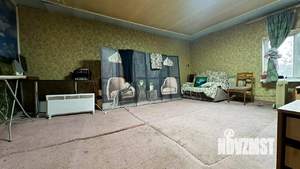 Дом 86м², 1-этажный, участок 14 сот.