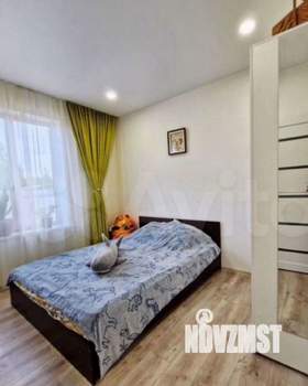 Дом 120м², 1-этажный, участок 10 сот.