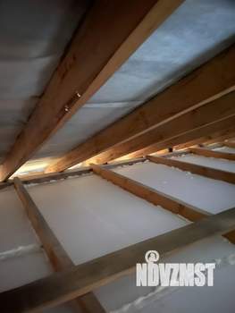 Дом 300м², 2-этажный, участок 15 сот.