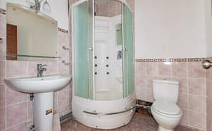 Дом 660м², 2-этажный, участок 13 сот.