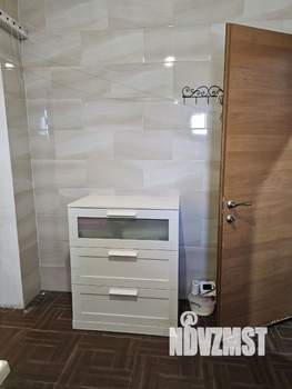 Дом 212м², 2-этажный, участок 499 сот.