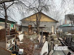 Дом 108м², 2-этажный, участок 5 сот.