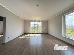 Дом 88м², 1-этажный, участок 5 сот.