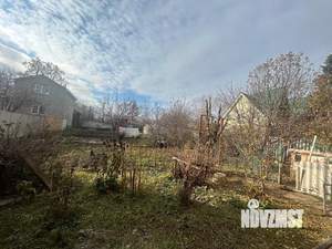 Коттедж 151м², 2-этажный, участок 11 сот.