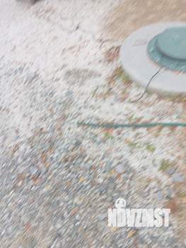 Дом 120м², 2-этажный, участок 15 сот.