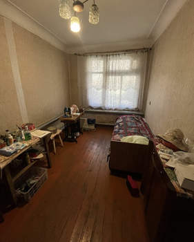 Дом 57м², 1-этажный, участок 11 сот.