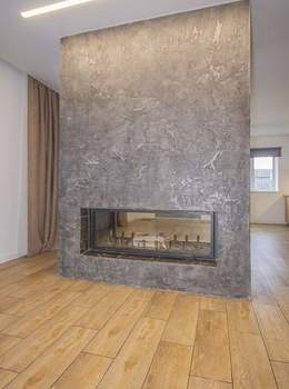 Дом 230м², 3-этажный, участок 4 сот.